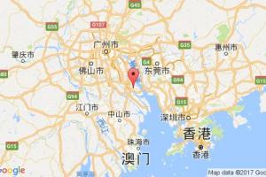 南沙,廣州港口查詢_nansha港口代碼_中國(guó)南沙,廣州港口代碼