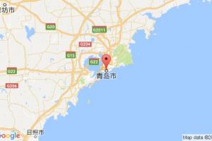 青島港口查詢_qingdao港口代碼_中國(guó)青島港口代碼