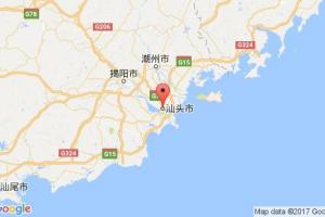 汕頭港口查詢_shantou港口代碼_中國(guó)汕頭港口代碼