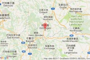 格丁根港口查詢_goettingen港口代碼_德國(guó)格丁根港口代碼