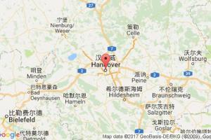 漢諾威港口查詢_hannover港口代碼_德國(guó)漢諾威港口代碼