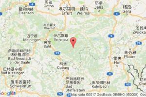 諾伊豪斯港口查詢(xún)_neuhaus港口代碼_德國(guó)諾伊豪斯港口代碼