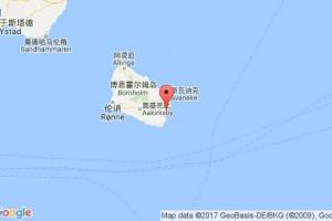 內(nèi)克瑟港口查詢_nekso港口代碼_丹麥內(nèi)克瑟港口代碼