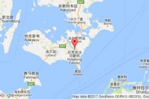 尼克賓港口查詢_nykobing(fal.)港口代碼_丹麥尼克賓港口代碼