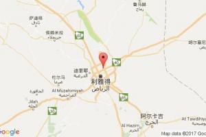 瓦赫蘭港口查詢_wahran港口代碼_阿爾及利亞瓦赫蘭港口代碼