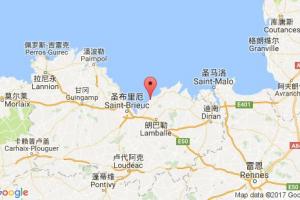 達(dá)烏埃港口查詢_dahouet港口代碼_法國達(dá)烏埃港口代碼