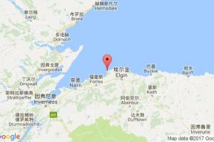 伯格黑德港口查詢_burghead港口代碼_英國(guó)伯格黑德港口代碼