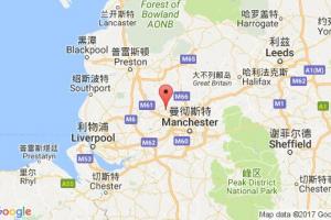 博爾頓港口查詢_bolton港口代碼_英國博爾頓港口代碼