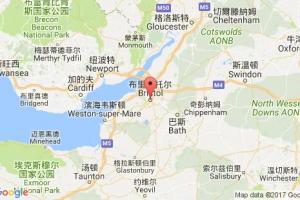 布里斯托爾港口查詢_bristol港口代碼_英國(guó)布里斯托爾港口代碼