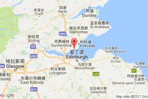 本泰蘭港口查詢_burntisland港口代碼_英國(guó)本泰蘭港口代碼