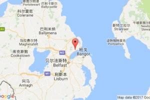 卡里克弗格斯港口查詢_carrickfergus港口代碼_英國(guó)卡里克弗格斯港口代碼
