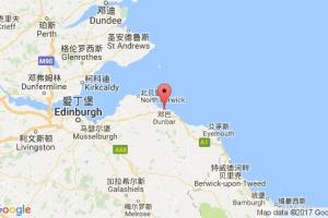 鄧巴港口查詢_dunbar港口代碼_英國(guó)鄧巴港口代碼