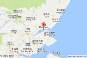 鄧迪港口查詢_dundee港口代碼_英國(guó)鄧迪港口代碼