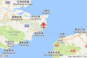多佛港口查詢_dover港口代碼_英國(guó)多佛港口代碼