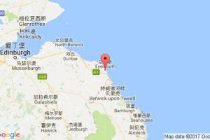 艾茅斯港口查詢_eyemouth港口代碼_英國(guó)艾茅斯港口代碼