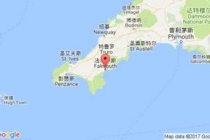 法爾茅斯港口查詢_falmouth港口代碼_英國(guó)法爾茅斯港口代碼