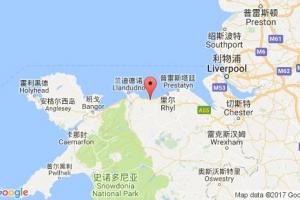 蘭杜拉斯港口查詢_llanddulas港口代碼_英國蘭杜拉斯港口代碼