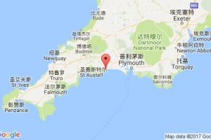 盧港港口查詢_looe港口代碼_英國(guó)盧港港口代碼