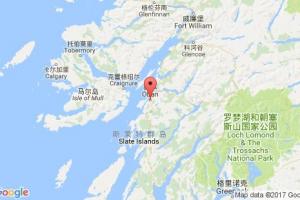 奧本港口查詢_oban港口代碼_英國(guó)奧本港口代碼