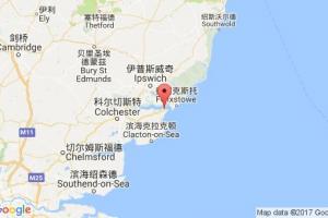 帕克斯頓瓜伊港口查詢_parkeston quay港口代碼_英國(guó)帕克斯頓瓜伊港口代碼