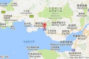 塔爾伯特港港口查詢_port talbot港口代碼_英國(guó)塔爾伯特港港口代碼