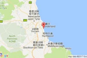 錫厄姆港口查詢_seaham港口代碼_英國錫厄姆港口代碼