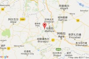 阿達(dá)港口查詢_adda港口代碼_加納阿達(dá)港口代碼