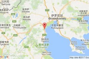 邁索尼港口查詢_methoni港口代碼_希臘邁索尼港口代碼