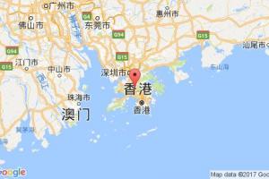 香港港口查詢_hong kong港口代碼_中國(guó)香港港口代碼