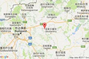 亞斯費(fèi)尼紹魯港口查詢_jaszfenyszaru港口代碼_匈牙利亞斯費(fèi)尼紹魯港口代碼