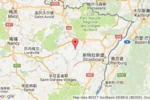 達博港口查詢_dabo港口代碼_印度尼西亞(印尼)達博港口代碼