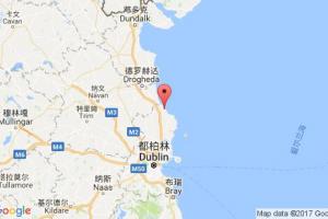 巴爾布里根港口查詢_balbriggan港口代碼_愛(ài)爾蘭巴爾布里根港口代碼