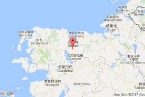 巴利納港口查詢_ballina港口代碼_愛(ài)爾蘭巴利納港口代碼