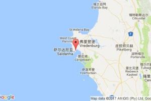 伯頓波特港口查詢_burton port港口代碼_愛(ài)爾蘭伯頓波特港口代碼