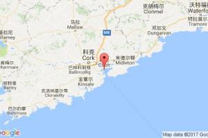 科夫港口查詢_cobh港口代碼_愛(ài)爾蘭科夫港口代碼