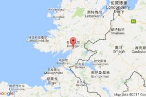 多尼戈?duì)柛劭诓樵僟donegal港口代碼_愛(ài)爾蘭多尼戈?duì)柛劭诖a