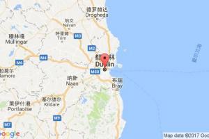 都柏林港口查詢_dublin港口代碼_愛(ài)爾蘭都柏林港口代碼
