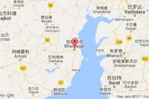 包納加勻港口查詢_bhavnagar港口代碼_印度包納加勻港口代碼