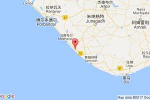 曼格羅爾港口查詢_mangrol港口代碼_印度曼格羅爾港口代碼