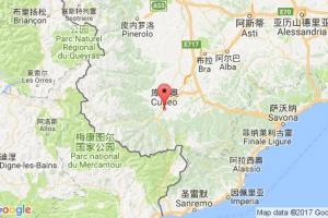 庫(kù)內(nèi)奧港口查詢_cuneo港口代碼_意大利庫(kù)內(nèi)奧港口代碼