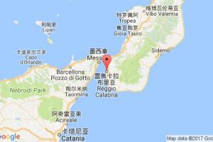 雷焦港口查詢_reggio港口代碼_意大利雷焦港口代碼