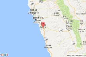 鹿島港口查詢_kashima港口代碼_日本鹿島港口代碼