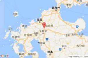 小倉港口查詢_kokura港口代碼_日本小倉港口代碼