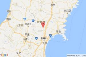 飾磨港口查詢_shikama港口代碼_日本飾磨港口代碼