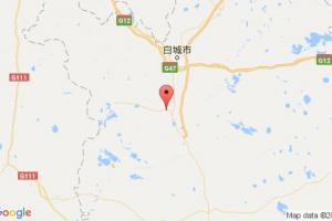 多度津港口查詢_tadotu港口代碼_日本多度津港口代碼