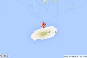 光陽(yáng)港口查詢_kwangyang港口代碼_韓國(guó)光陽(yáng)港口代碼