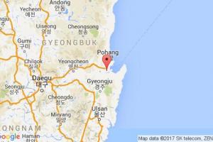 浦項(xiàng)港口查詢_pohang港口代碼_韓國(guó)浦項(xiàng)港口代碼