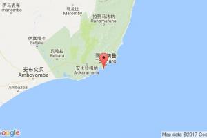 艾奧拉港口查詢_ehoala港口代碼_馬達(dá)加斯加艾奧拉港口代碼