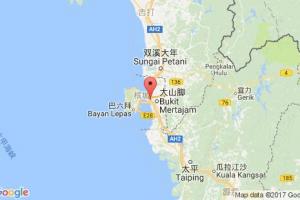 布萊港口查詢_prai港口代碼_馬來(lái)西亞布萊港口代碼