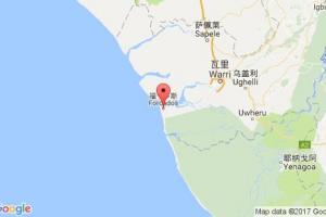福卡多斯港口查詢_forcados港口代碼_尼日利亞?？ǘ嗨垢劭诖a